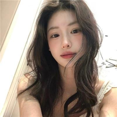 小鱼儿古装传奇