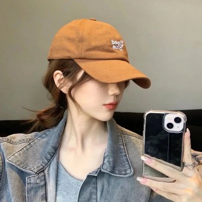 圣所镇:女巫传说